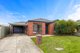 Photo - 14 Rorey Street, Delacombe VIC 3356 - Image 13