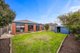 Photo - 14 Rorey Street, Delacombe VIC 3356 - Image 14