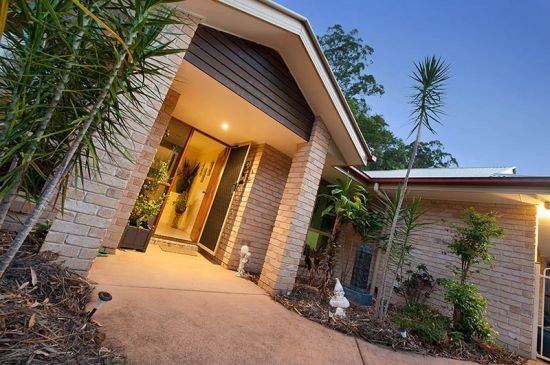 Photo - 14 Rose Gum Court, Palmwoods QLD 4555 - Image 7