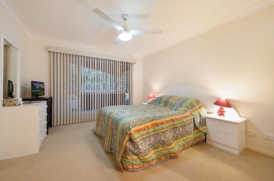 Photo - 14 Rose Gum Court, Palmwoods QLD 4555 - Image 8