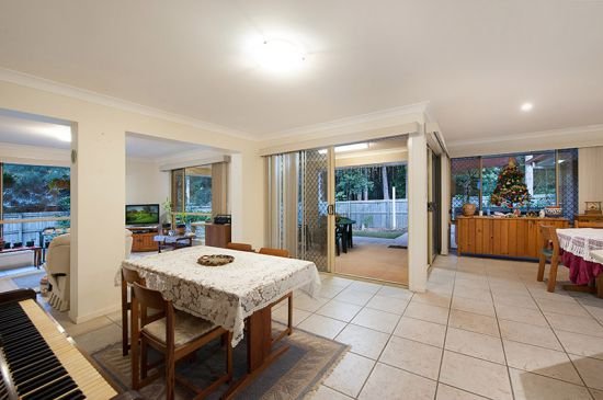 Photo - 14 Rose Gum Court, Palmwoods QLD 4555 - Image 9