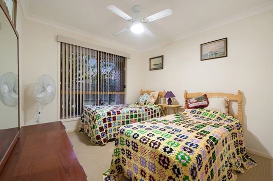 Photo - 14 Rose Gum Court, Palmwoods QLD 4555 - Image 10