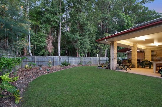 Photo - 14 Rose Gum Court, Palmwoods QLD 4555 - Image 11