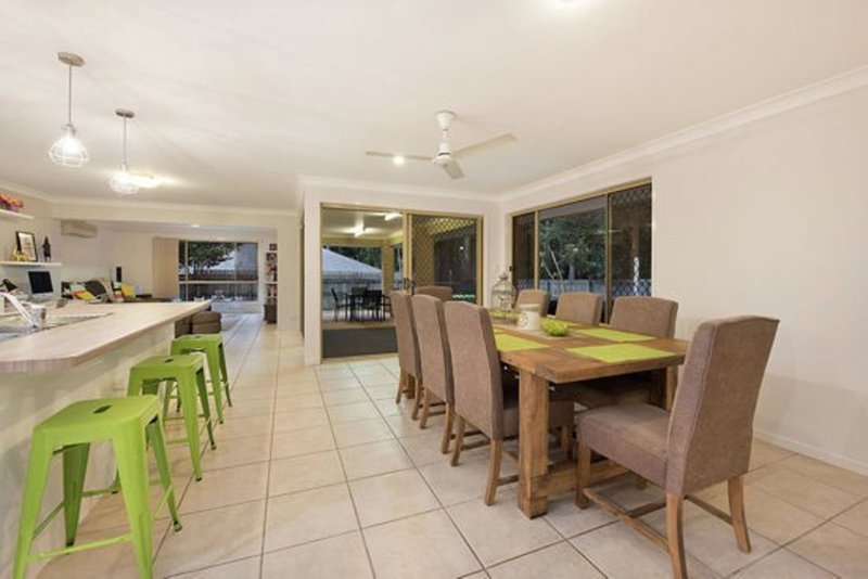 Photo - 14 Rose Gum Court, Palmwoods QLD 4555 - Image 3