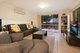 Photo - 14 Rose Gum Court, Palmwoods QLD 4555 - Image 4