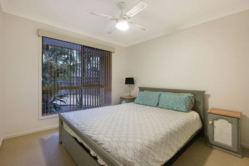 Photo - 14 Rose Gum Court, Palmwoods QLD 4555 - Image 6