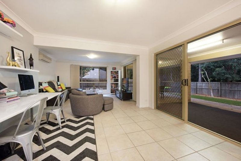 Photo - 14 Rose Gum Court, Palmwoods QLD 4555 - Image 7