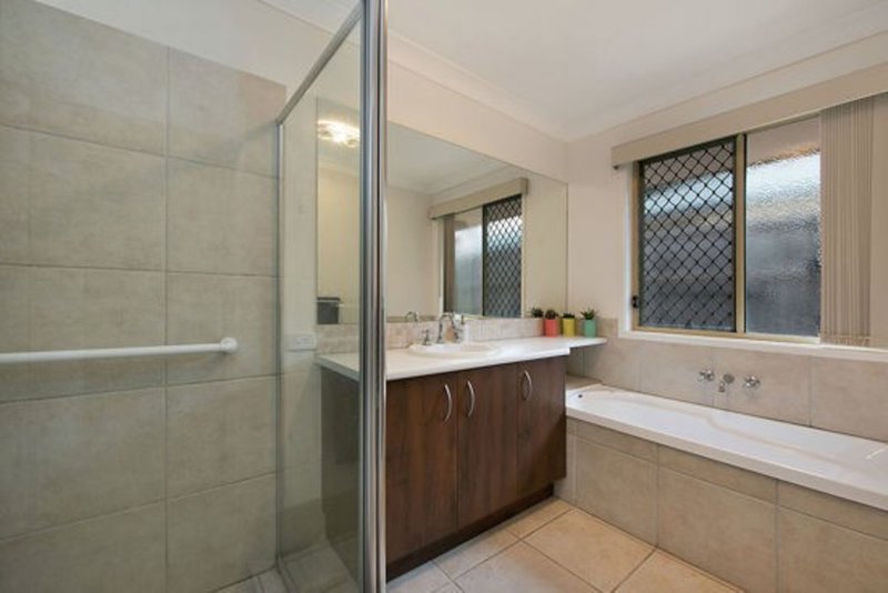 Photo - 14 Rose Gum Court, Palmwoods QLD 4555 - Image 10