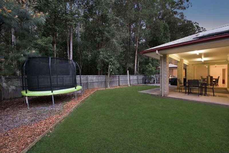 Photo - 14 Rose Gum Court, Palmwoods QLD 4555 - Image 11