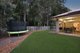 Photo - 14 Rose Gum Court, Palmwoods QLD 4555 - Image 11