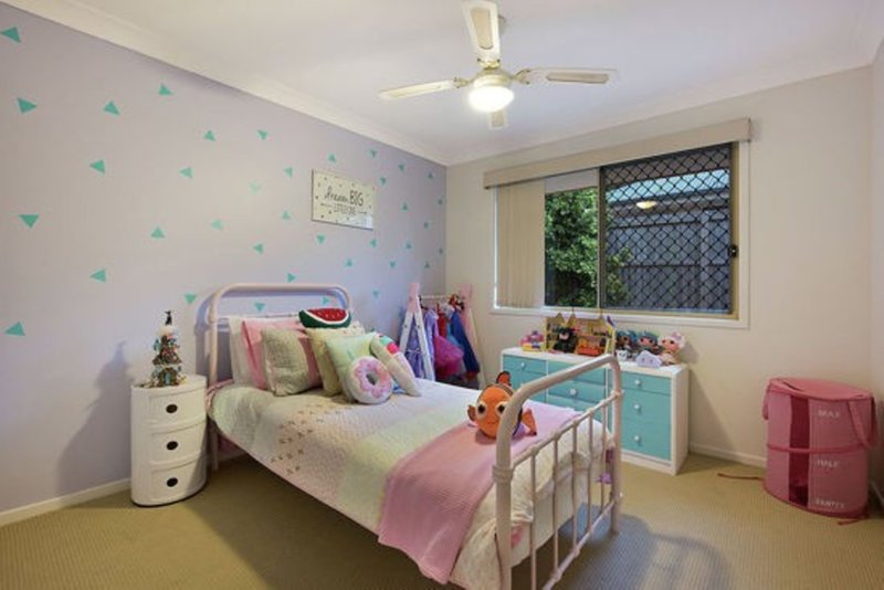 Photo - 14 Rose Gum Court, Palmwoods QLD 4555 - Image 12