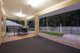 Photo - 14 Rose Gum Court, Palmwoods QLD 4555 - Image 14