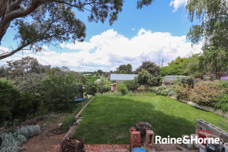 Photo - 14 Rose Street, South Bathurst NSW 2795 - Image 21