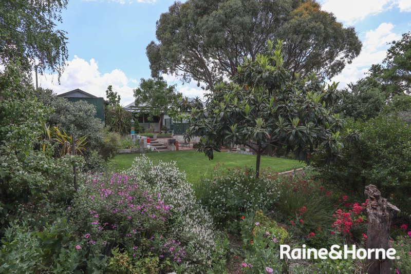 Photo - 14 Rose Street, South Bathurst NSW 2795 - Image 22