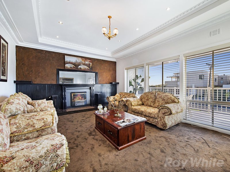 Photo - 14 Roseberry Avenue, Chelsea VIC 3196 - Image 5