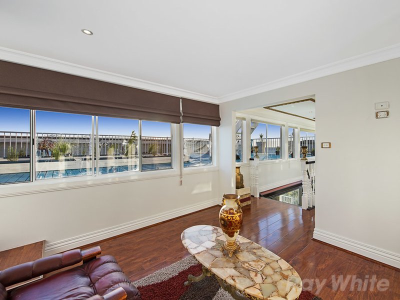 Photo - 14 Roseberry Avenue, Chelsea VIC 3196 - Image 8