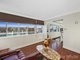 Photo - 14 Roseberry Avenue, Chelsea VIC 3196 - Image 8