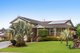 Photo - 14 Rosebery Avenue, Macquarie Hills NSW 2285 - Image 1