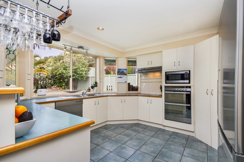 Photo - 14 Rosebery Avenue, Macquarie Hills NSW 2285 - Image 3