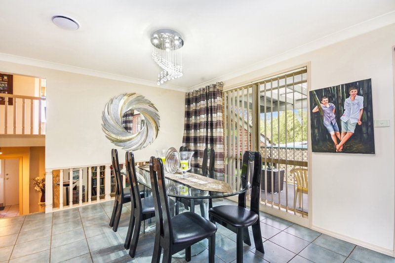 Photo - 14 Rosebery Avenue, Macquarie Hills NSW 2285 - Image 5