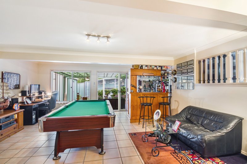 Photo - 14 Rosebery Avenue, Macquarie Hills NSW 2285 - Image 6