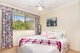 Photo - 14 Rosebery Avenue, Macquarie Hills NSW 2285 - Image 10