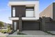Photo - 14 Roseburn Avenue, Mickleham VIC 3064 - Image 1