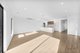 Photo - 14 Roseburn Avenue, Mickleham VIC 3064 - Image 2