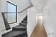 Photo - 14 Roseburn Avenue, Mickleham VIC 3064 - Image 8