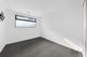 Photo - 14 Roseburn Avenue, Mickleham VIC 3064 - Image 12