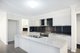 Photo - 14 Rosecrea Court, Glenmore Park NSW 2745 - Image 2