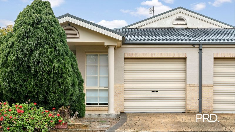 Photo - 1/4 Rosedale Avenue, Penrith NSW 2750 - Image 2