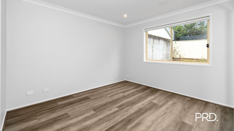Photo - 1/4 Rosedale Avenue, Penrith NSW 2750 - Image 4