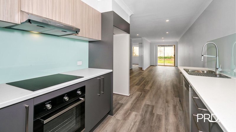 Photo - 1/4 Rosedale Avenue, Penrith NSW 2750 - Image 3