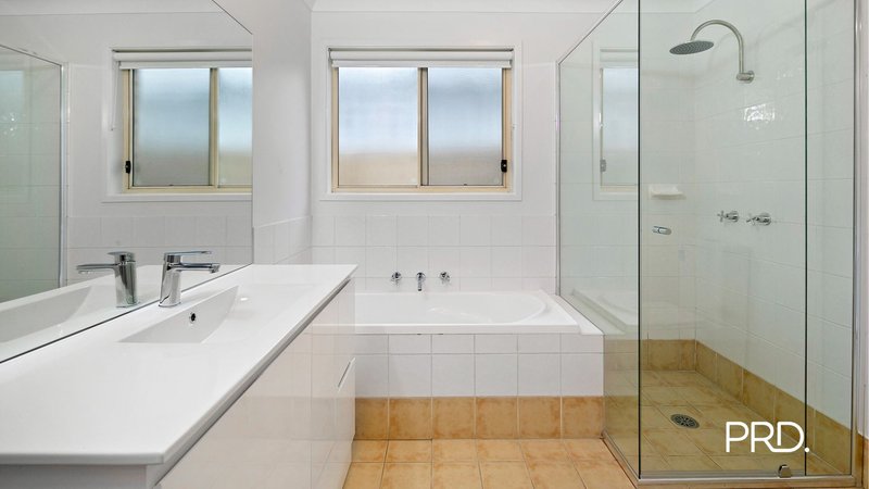 Photo - 1/4 Rosedale Avenue, Penrith NSW 2750 - Image 5