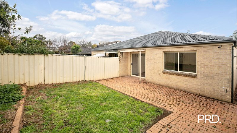 Photo - 1/4 Rosedale Avenue, Penrith NSW 2750 - Image 6