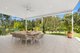 Photo - 14 Rosedale Place, Tinonee NSW 2430 - Image 3