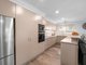 Photo - 14 Rosedale Place, Tinonee NSW 2430 - Image 6