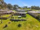 Photo - 14 Rosedale Place, Tinonee NSW 2430 - Image 10