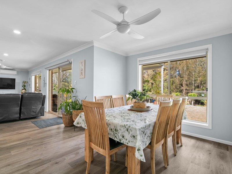 Photo - 14 Rosedale Place, Tinonee NSW 2430 - Image 13