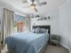 Photo - 14 Rosedale Place, Tinonee NSW 2430 - Image 16