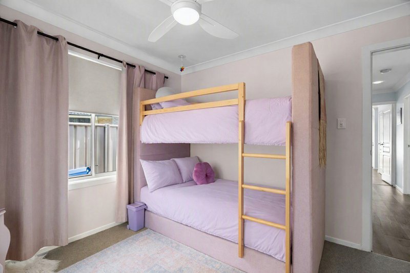 Photo - 14 Rosedale Place, Tinonee NSW 2430 - Image 17