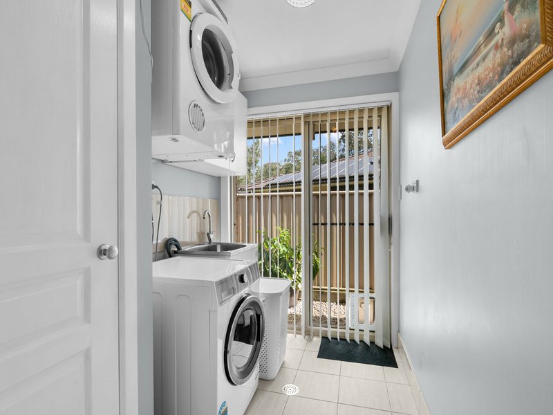 Photo - 14 Rosedale Place, Tinonee NSW 2430 - Image 19