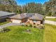 Photo - 14 Rosedale Place, Tinonee NSW 2430 - Image 20
