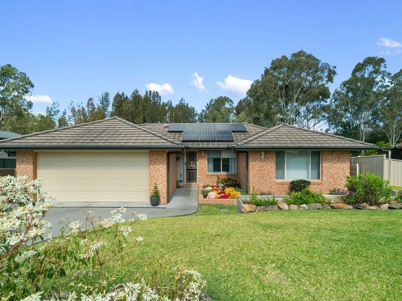 Photo - 14 Rosedale Place, Tinonee NSW 2430 - Image 22