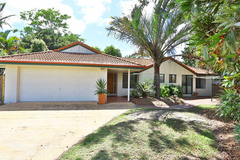 14 Rosella Place, Tewantin QLD 4565