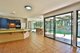 Photo - 14 Rosella Place, Tewantin QLD 4565 - Image 2