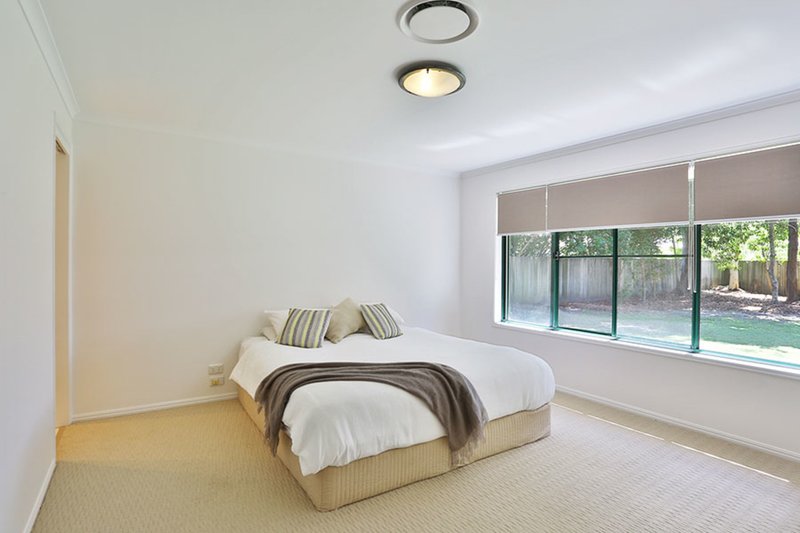 Photo - 14 Rosella Place, Tewantin QLD 4565 - Image 6