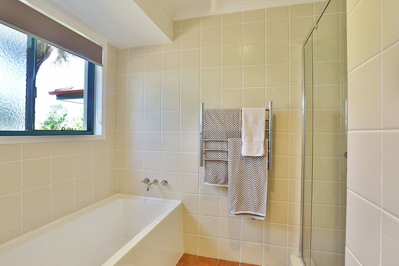 Photo - 14 Rosella Place, Tewantin QLD 4565 - Image 10