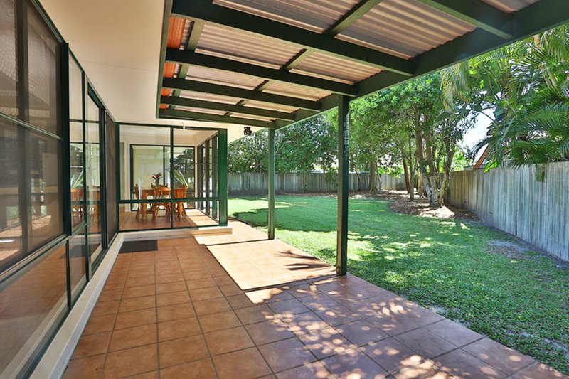 Photo - 14 Rosella Place, Tewantin QLD 4565 - Image 11